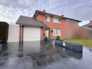 Maison à vendre Kain (VBC39097)