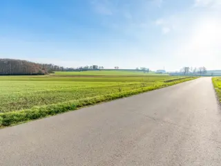 Bouwgrond te koop Aarlen (VBC39139)