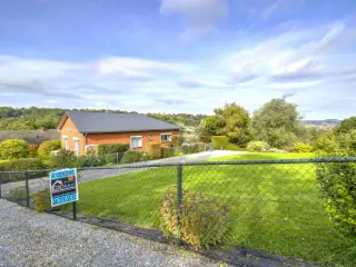 Grond te koop Chaudfontaine (VBC39205)