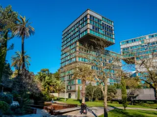 Appartement te koop Cascais (VBC39287)