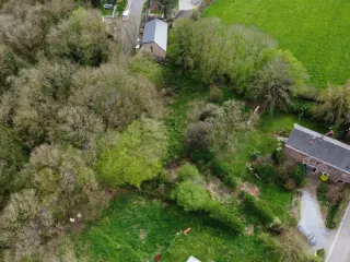 Land for sale Marchin (VBC39405)