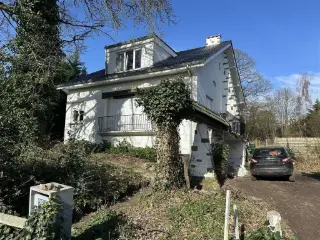 Residence for sale Grez-Doiceau (VBC39508)