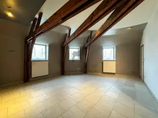 Appartement à vendre La Louvière (VBC39535)