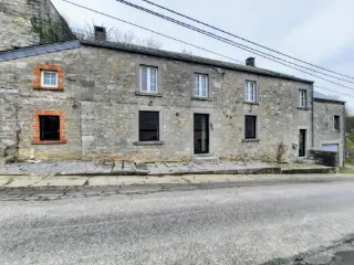 Huis te koop Thynes (VBC39556)