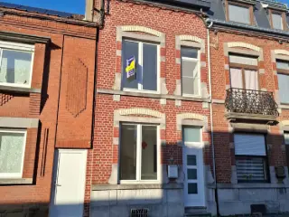 Huis te koop Seraing (VBC39559)