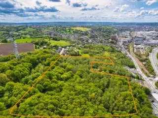 Maison à vendre Bressoux (VBC39788)