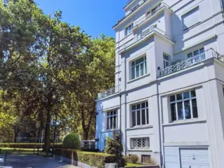 Duplex à vendre Ixelles (VBC39795)