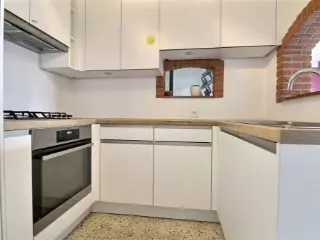 Appartement te koop Doornik (VBC39827)