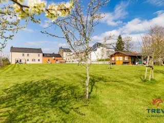 Huis te koop Virton (VBC39973)