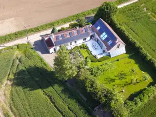 Cottage for sale Braine-le-Comte (VBC39980)