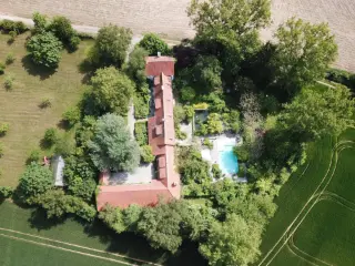 Villa à vendre Nivelles (VBC39982)