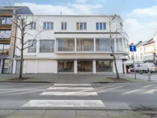 Maison à vendre La Louvière (VBC40048)