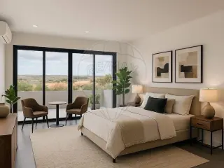 Villa for sale Quarteira (VBC40202)