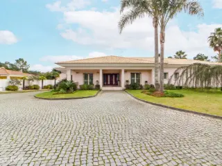 Huis te koop Maceira (VBC40203)