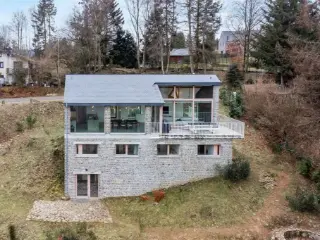 Residence for sale Dochamps (VBC40235)