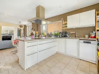 Maison à vendre Herstal (VBC40525)