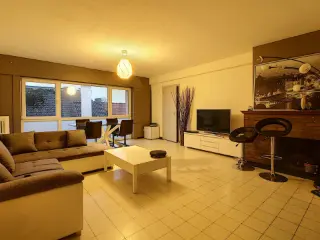 Apartment for sale Dottignies (VBC40610)