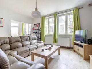 Appartement à vendre Tournai (VBC40750)