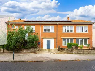 Immeuble mixte à vendre Genval (VBC40753)