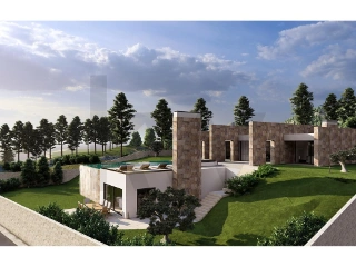 Residence for sale Ponta do Sol (VBC40804)