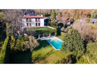 Residence for sale 3 (VBC40826)