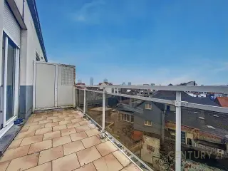 Duplex for sale Schaarbeek (VBC40925)