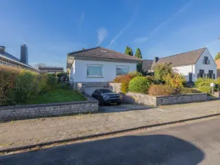 Bungalow for sale Wemmel (VBC40943)