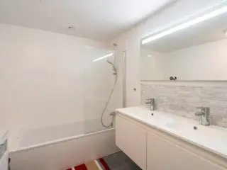 Appartement à vendre La Louvière (VBC40980)