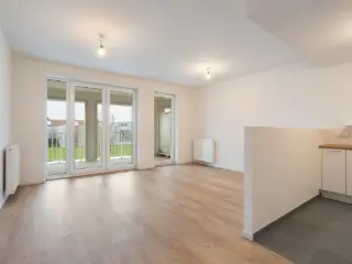 Appartement à vendre La Louvière (VBC40982)