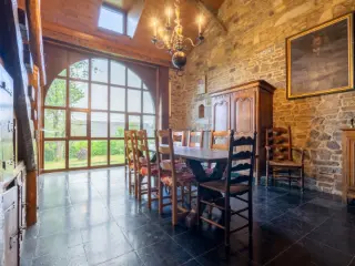 Maison à vendre Halleux (VBC40983)