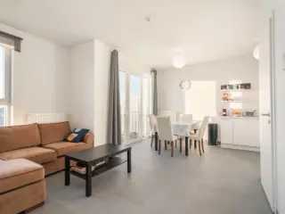 Appartement à vendre La Louvière (VBC40985)