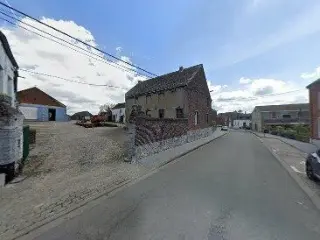 Huis te koop Marche-lez-Écaussinnes (VBC41123)