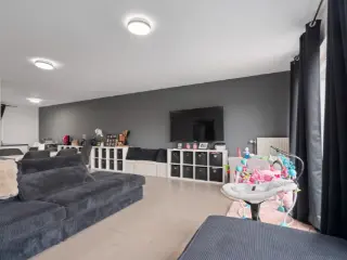 Apartment for sale Engis (VBC41675)