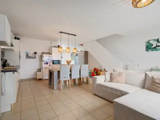 Duplex à vendre Clermont (VBC41679)
