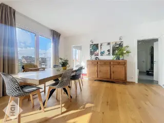 Appartement te koop Doornik (VBC41721)