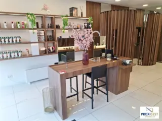 Maison à vendre Namur (VBC41845)