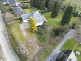 Huis te koop Jalhay (VBC41985)