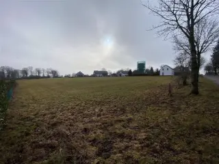 Development site for sale Elsenborn (VBC42017)