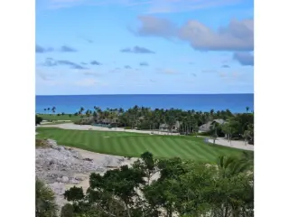 Villa à vendre Punta Cana (VBC42073)