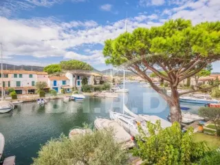 Residence for sale Grimaud (VBC42149)