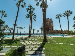 Apartment for sale Monaco (VBC42178)