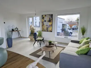 Residence for sale Vedrin (VBC42304)