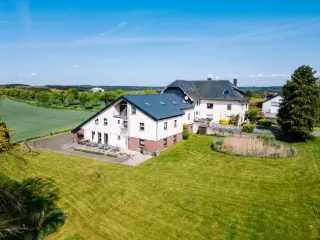 Undetermined property for sale Schoenberg (VBC42344)