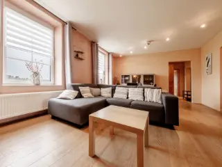 Appartement à vendre Lontzen (VBC42393)