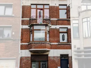 Immeuble de rapport à vendre Charleroi (VBC42435)