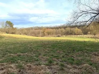 Grond te koop Plombières (VBC42465)