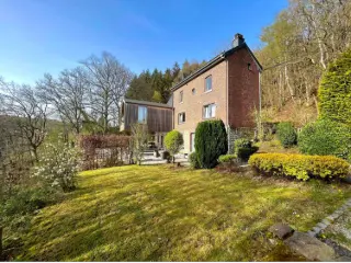 Residence for sale Fosse (VBC42519)