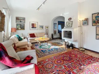 Maison à vendre Waterloo (VBC42547)