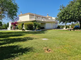 Huis te koop Silves (VBC42650)