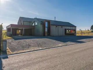 Villa te koop Saint-Pierre (VBC42685)